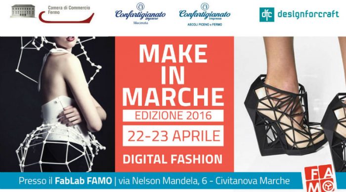Immagine_Make_In_Marche_Digital_Fashion_2016