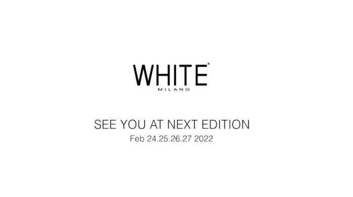 White 2022