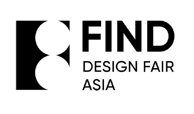 FIND DESIGN FAIR ASIA 2022