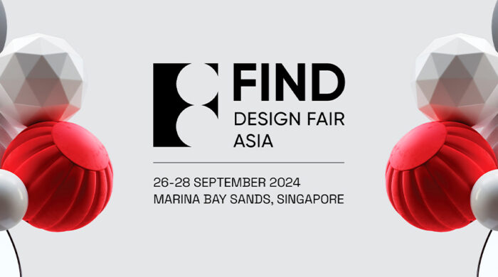 sito_FIND_design_fair