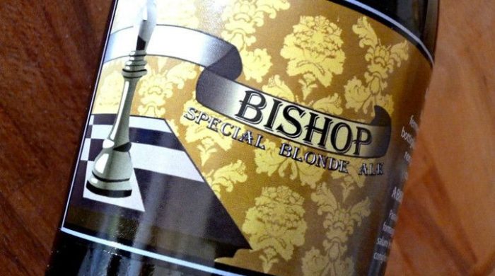 bishop2