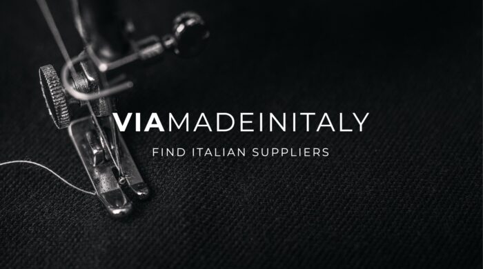Viamadeinitaly.com
