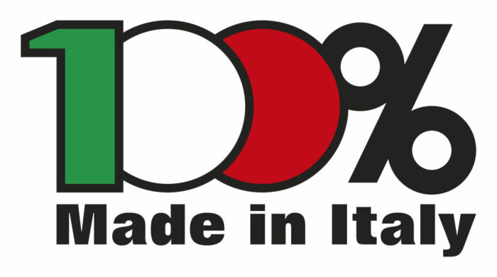 Logo 100% web