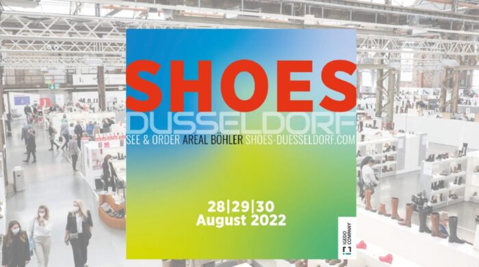 Shoes Dusseldorf