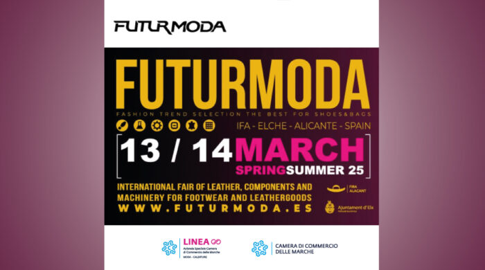 sito_futuremoda_linea